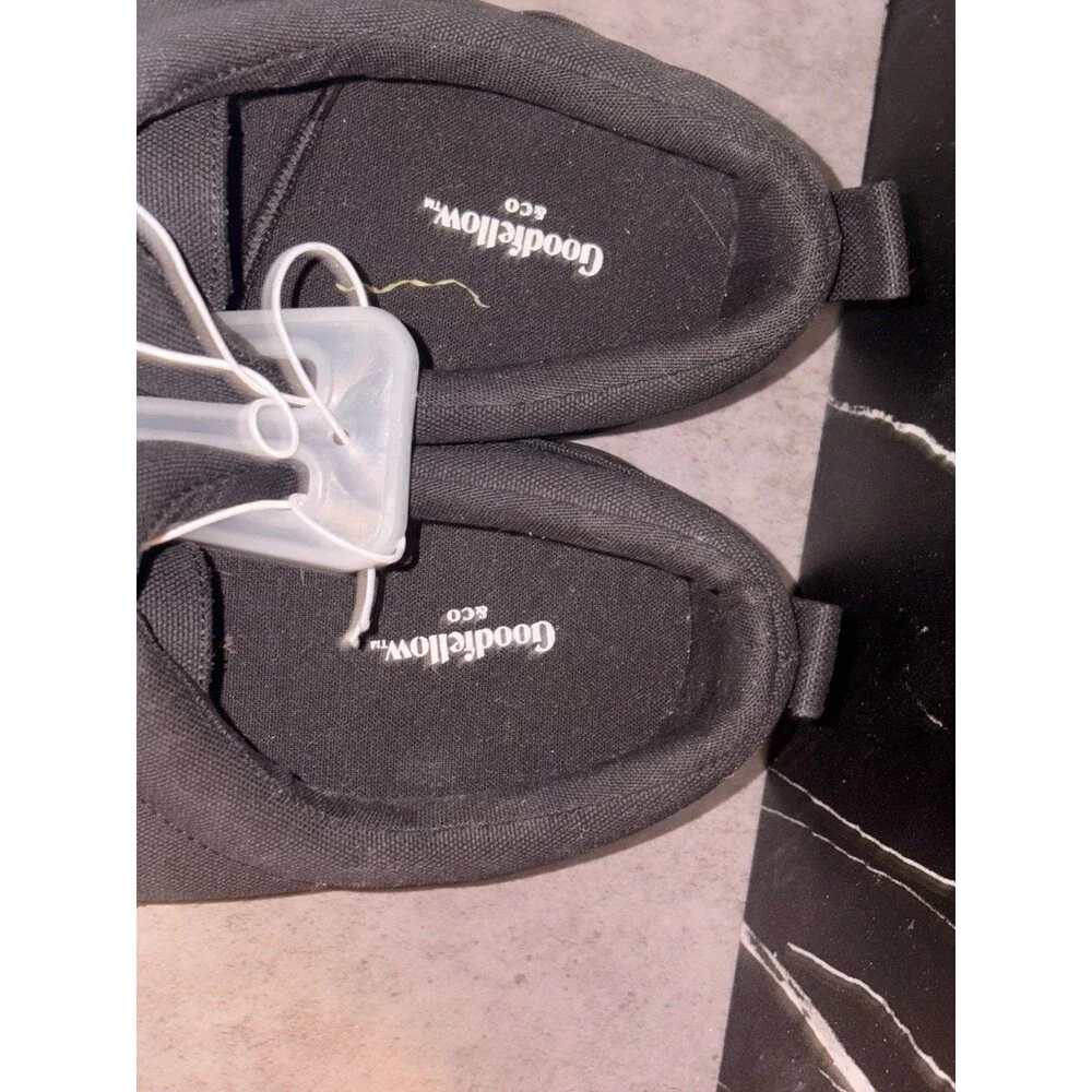 Goodfellow Men’s Brady Casual‎ Shoe Size 13 NWT